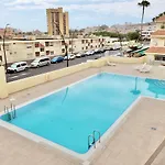 Sunbeach