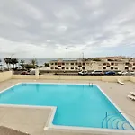 Apartment Sunbeach