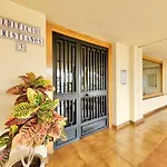 Apartment Sunbeach