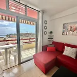Apartment Sunbeach