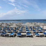 Apartment Sunbeach