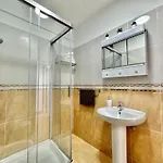 Apartment Sunbeach