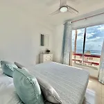 Apartment Sunbeach