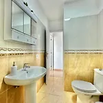 Sunbeach Apartment Arona (Tenerife)