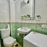 Apartment Sunbeach *