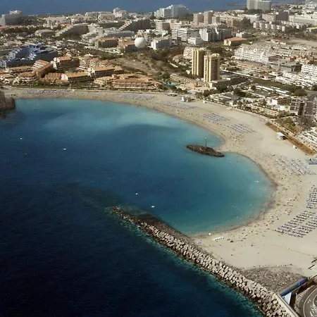 Sunbeach * アロナ