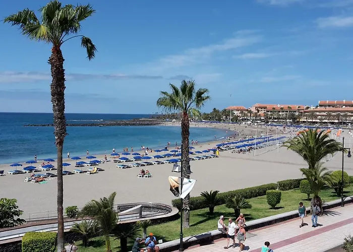 Sunbeach أرونا